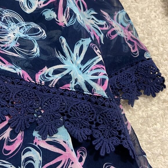 NWT- Cals -M - Picture 4 of 8